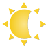 Lux Litev1.0-2015-09-08l
