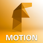 Autodesk ForceEffect Motion Apk