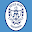 Sacred Heart Yarrawonga Download on Windows