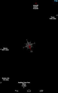 Thataway Screenshots 3