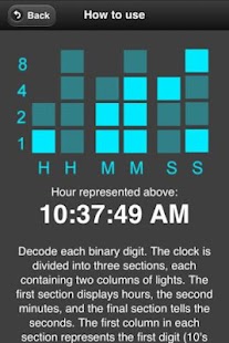 How to download Binary Hour 1.1 apk for android