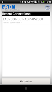 easyRemote Display(圖5)-速報App