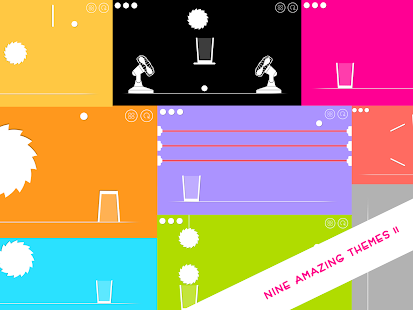 download Drop In The Cup free