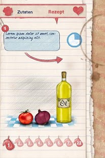 How to mod Little Chef 1.0.0 unlimited apk for laptop