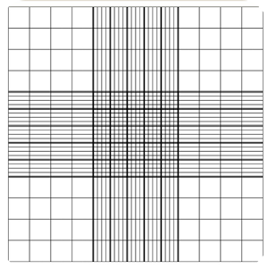 Cells Calculator.apk 2.2