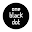 One Black Dot Download on Windows