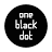 One Black Dot APK - Windows 下载