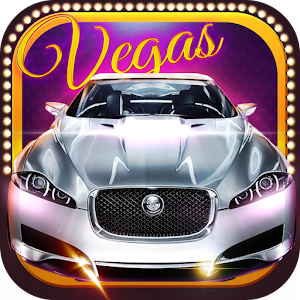 Las Vegas Limo Valet Parking.apk 1.0