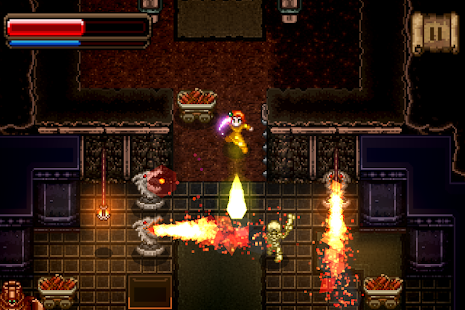 Wayward Souls(圖1)-速報App