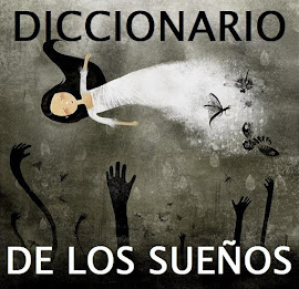 Significado de los sueños poster 8