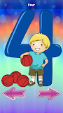 Kids Education