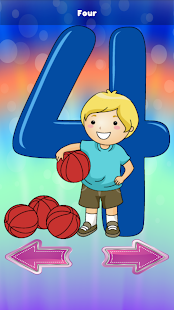 Kids Education(圖1)-速報App