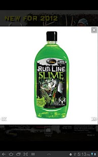 Free Download WGI eCatalog 2012 HD APK for PC