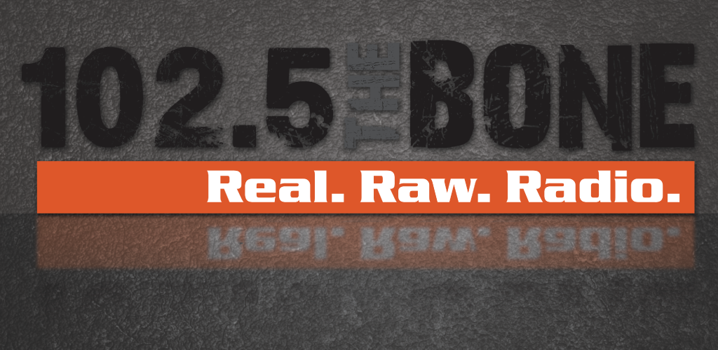102.5 The Bone: Real Raw Radio 4.0.8 Apk ダ ウ ン ロ-ド 無 料 com.jacapps.whpt - 1...
