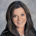 Connie Lindsay’s Mortgage Calc logo