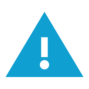 Dashclock Warning Extension.apk 0.3