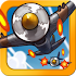 Dogfight1.4