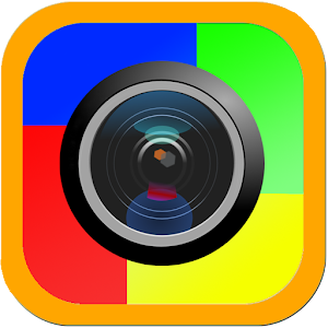 Instant Collage Maker Pro.apk 1.02