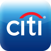 Citibank TH