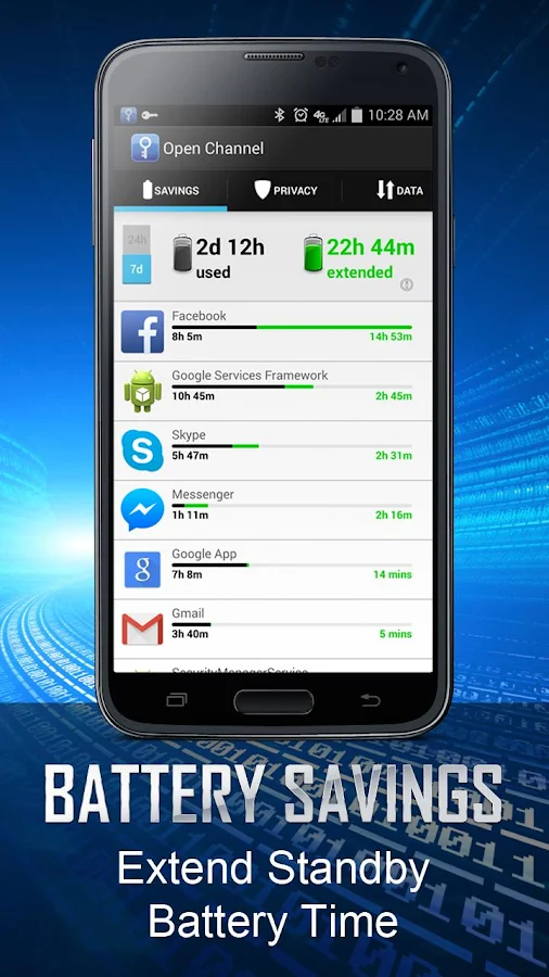 OXlwzR8q_XKkv-1GUNGzrcxGc8tvUL94zDPXYq4Q6B-fwQUUGuHEO_qF0zOaoh6TfAw=h900-rw