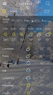 Free Havayı Koklayan Adam APK
