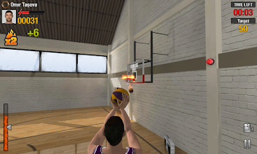 Screenshot Image