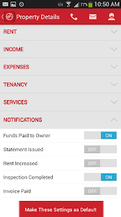 How to install Domain 24-7 patch 1.0.2-dpa apk for android