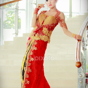 java custom by Xxxx Xxx - People Fashion