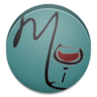 How to download MeliMelo 9.0 mod apk for bluestacks