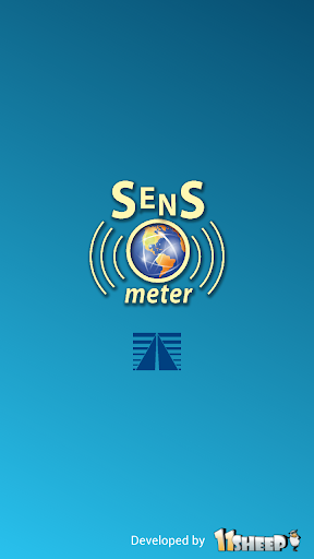 免費下載旅遊APP|Senso Meter app開箱文|APP開箱王