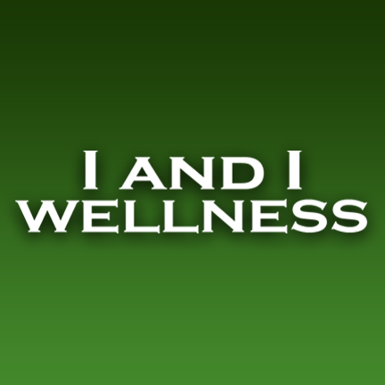 I and I Wellness Delivery