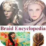 Cover Image of Download Braid Encyclopedia 1.0 APK