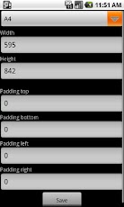 PDF Creator Ultimate