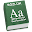 Alfabetik Biyoloji Sözlüğü Download on Windows