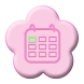 LadysCalendar Free (Period)