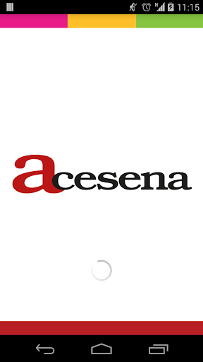 aCesena