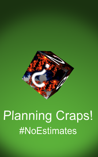 【免費商業App】Planning Craps-APP點子