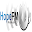HopeFM Download on Windows