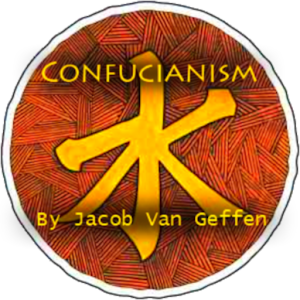 Confucianism.apk 1.0