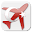 Flight Control Download on Windows
