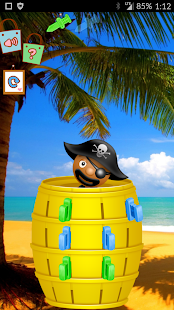 Free 桶大叔 APK for Android