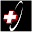 Global Rescue Mobile App Download on Windows