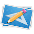 Inard CAD3.5.2
