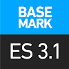 Basemark ES 3.1 Free Benchmark