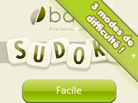 Download Sudoku gratuit - Bazile APK Terbaru Android