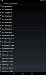 Tilt Mazes V2 poster 14