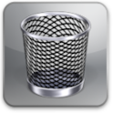 QuickUninstaller logo