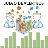 Juego de Acertijos
