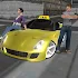 Crazy Driver Taxi Duty 3D2.7