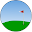 Golf Solitaire Free by Polyclef Software Download on Windows